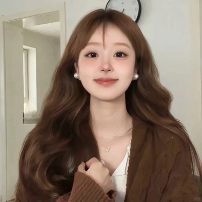 欲盖弄潮