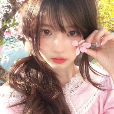 茜茜与我
