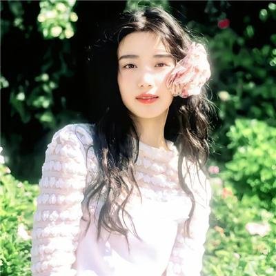 记忆暗线