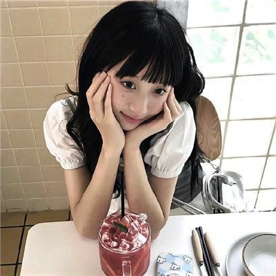 加菲猫的幸福生活第三季