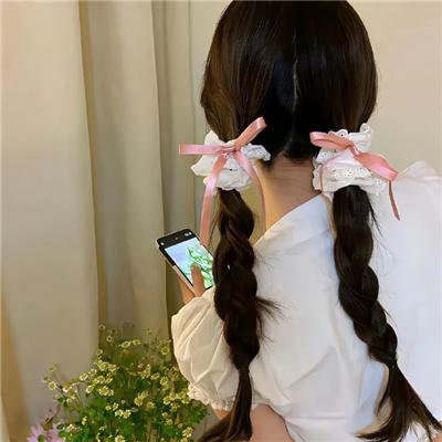 艳贼历险记
