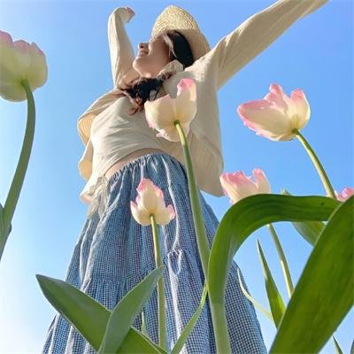 爬行异种