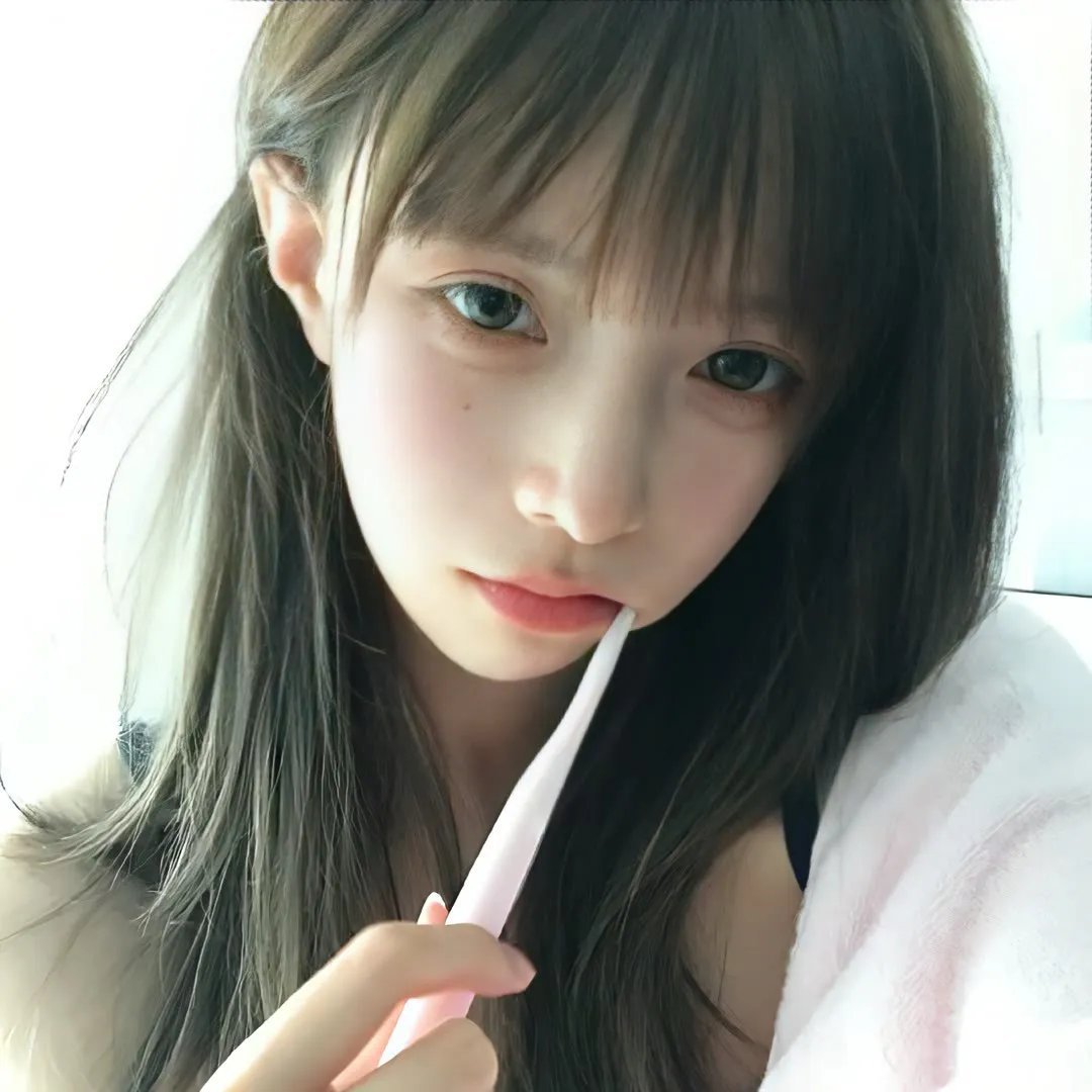 僵尸