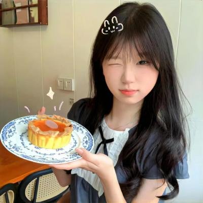 杀手的童话