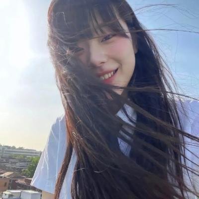 淘金记