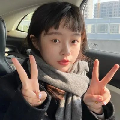 致命目标