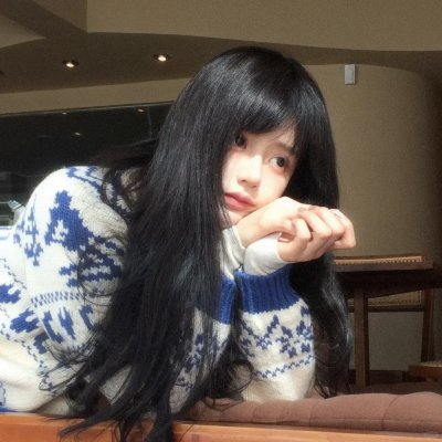 一个关于天使的美丽谎言