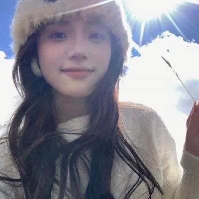 爱情保鲜期