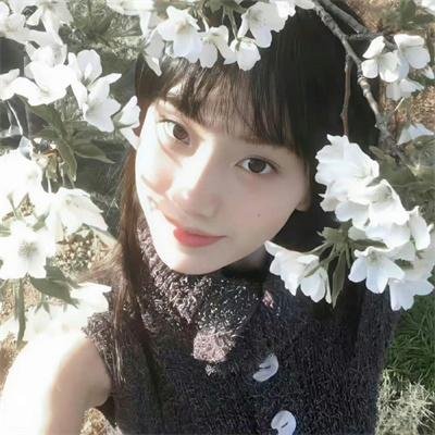逆境之美2