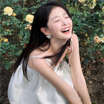 心灵的深夜对话