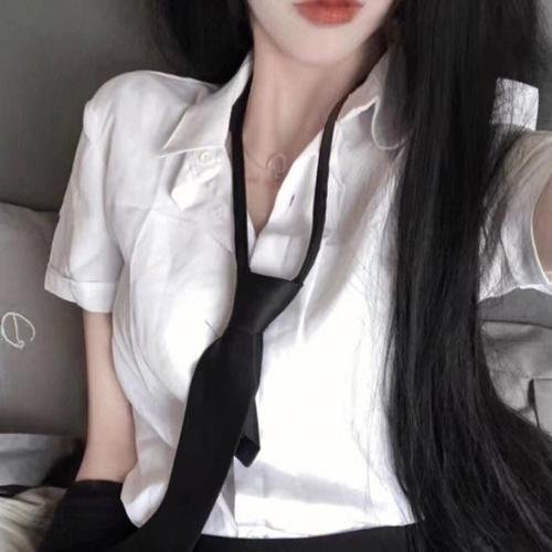 青年理工工作者生活研究所