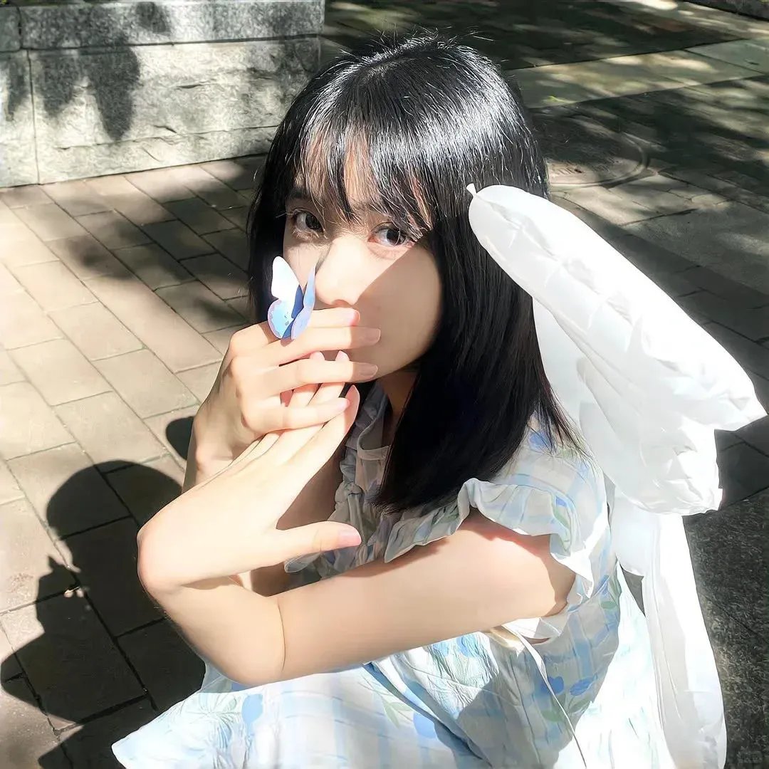夹心情