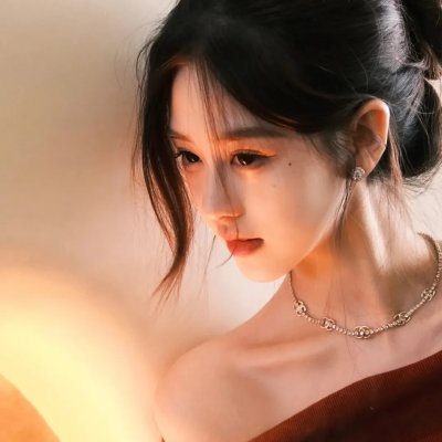 伪装大师1:维多女人