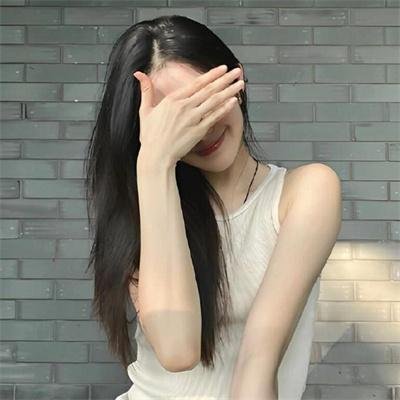 蜂蜜之夏