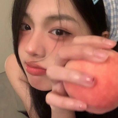 诅咒之爱