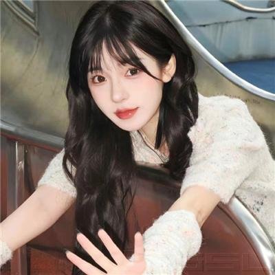 人气女神:拉面食游记