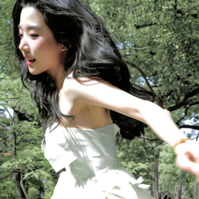 逗逗迪迪之美梦年年