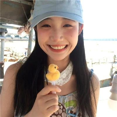 爱莉思的情书