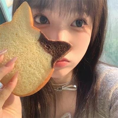 屋中异蛛