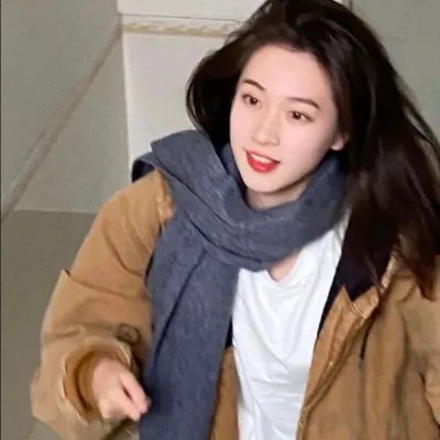 野性的邂逅粤语