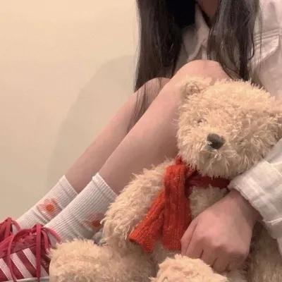 童话在中阴