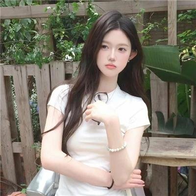 器灵第一季