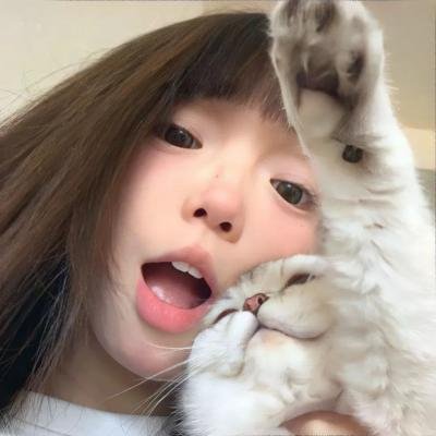 艾滋过后