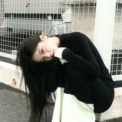 堕落天使的回忆录