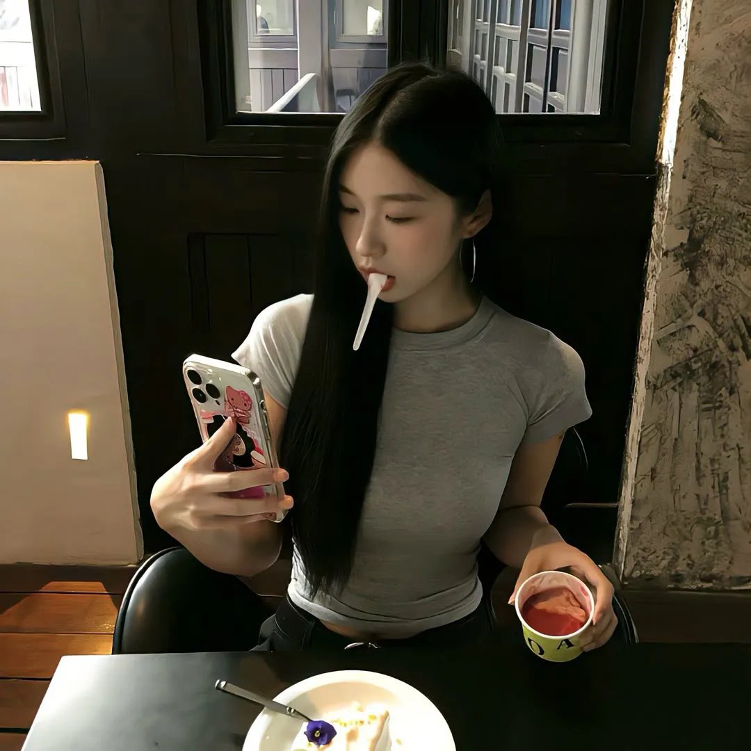 命运速递