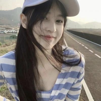 婚巢
